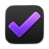 OmniFocus Pro for mac
